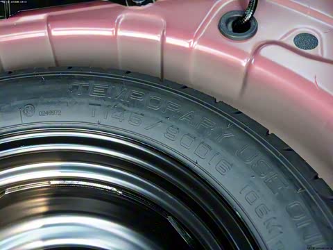 2014�� 2.0L CVT���ʰ� 2WD