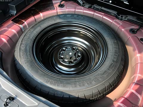 2014�� 2.0L CVT���ʰ� 2WD