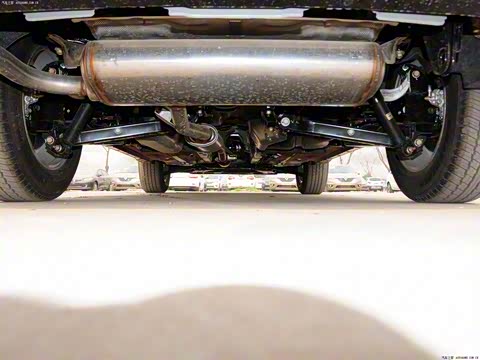 2014�� 2.0L CVT���ʰ� 2WD