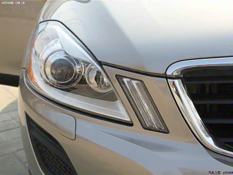 2013�� T6 AWD���ʰ�