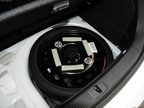 2014�� 30 TFSI Sportbackʱ����