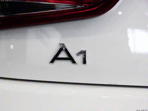 2014�� 30 TFSI Sportbackʱ����