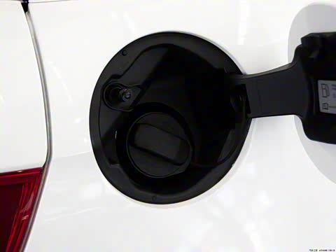 2014�� 30 TFSI Sportbackʱ����