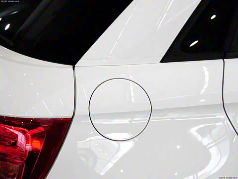 2014�� 30 TFSI Sportbackʱ����