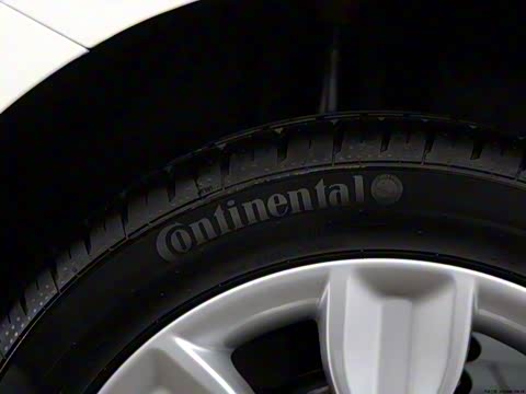 2014�� 30 TFSI Sportbackʱ����