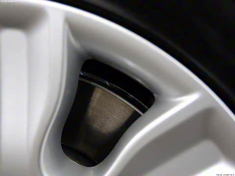 2014�� 30 TFSI Sportbackʱ����