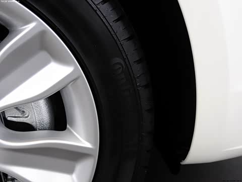 2014�� 30 TFSI Sportbackʱ����