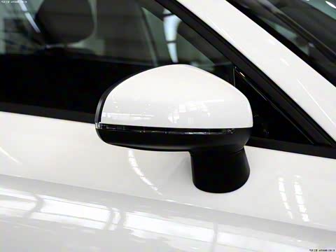 2014�� 30 TFSI Sportbackʱ����