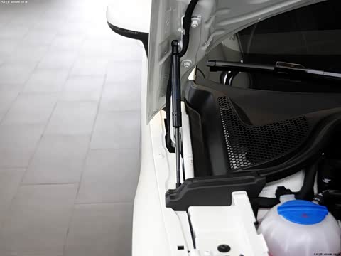 2014�� 30 TFSI Sportbackʱ����