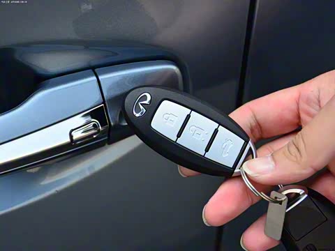 2014�� 3.5L Hybrid �����˶���