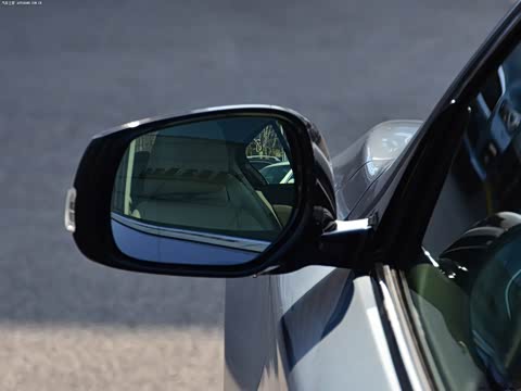 2014�� 3.5L Hybrid �����˶���