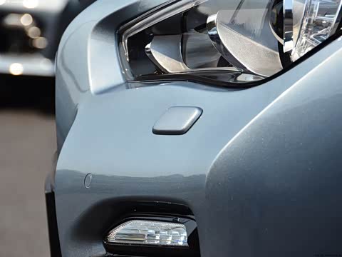 2014�� 3.5L Hybrid �����˶���