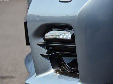 2014�� 3.5L Hybrid �����˶���