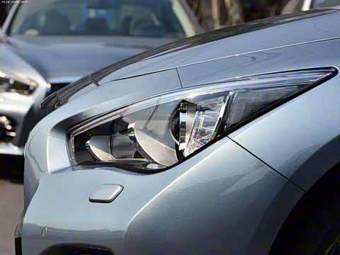 2014�� 3.5L Hybrid �����˶���