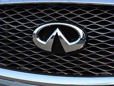 2014�� 3.5L Hybrid �����˶���