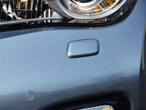 2014�� 3.5L Hybrid �����˶���