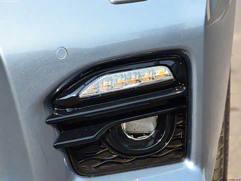 2014�� 3.5L Hybrid �����˶���