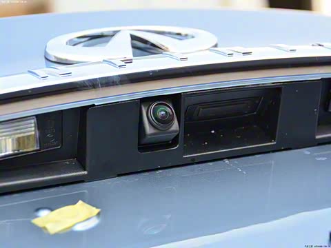 2014�� 3.5L Hybrid �����˶���