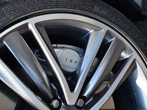 2014�� 3.5L Hybrid �����˶���