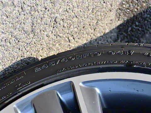 2014�� 3.5L Hybrid �����˶���