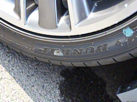 2014�� 3.5L Hybrid �����˶���