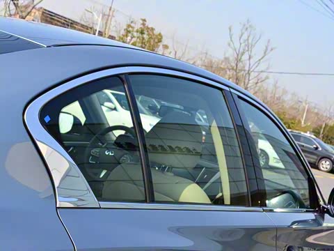 2014�� 3.5L Hybrid �����˶���