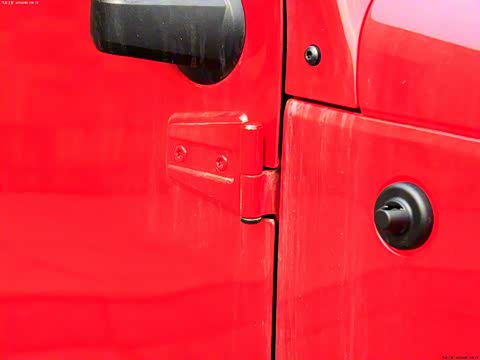 2014�� 3.0L Sahara ���Ű�