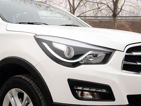 2014�� 1.6L �ֶ�������