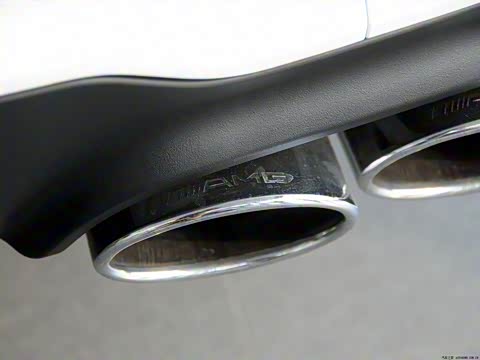 2014�� AMG C 63 Coupe Edition 507