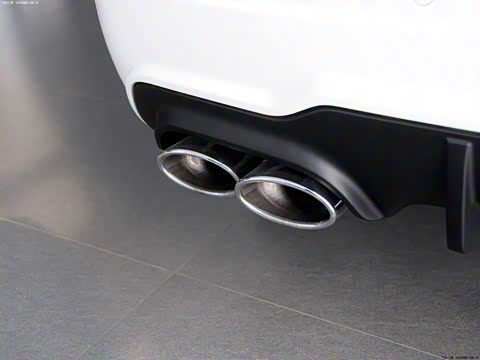 2014�� AMG C 63 Coupe Edition 507