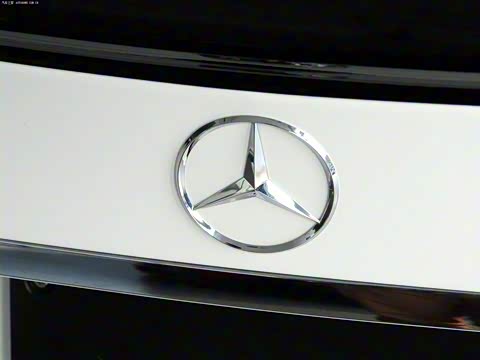 2014�� AMG C 63 Coupe Edition 507