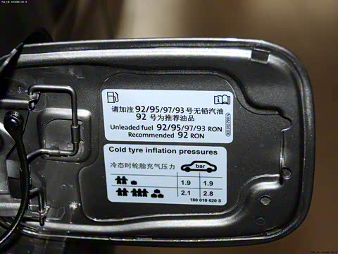 2014�� 1.6L �ֶ�������