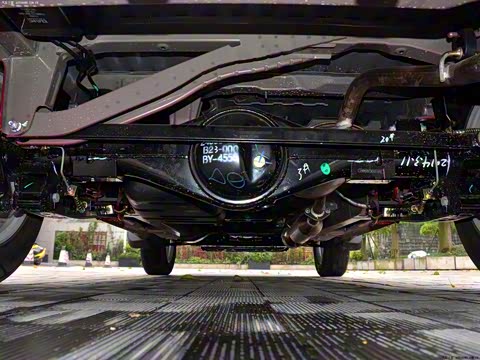 2014�� 1.5L �ֶ������ ��IV