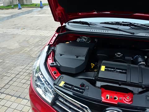 2014�� 1.5L �ֶ������ ��IV