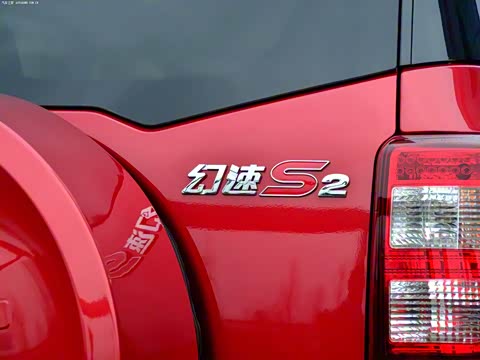 2014�� 1.5L �ֶ������ ��IV