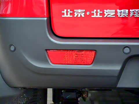 2014�� 1.5L �ֶ������ ��IV