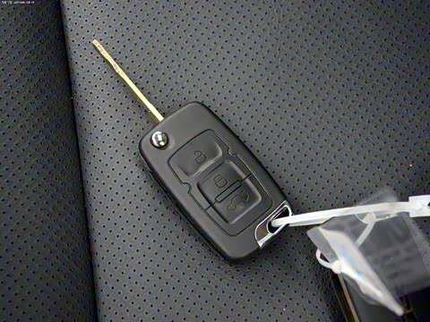 2014�� 2.0L �Զ������