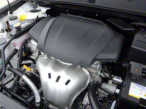 2014�� 2.0L �Զ������