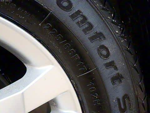 2014�� 2.0L �Զ������