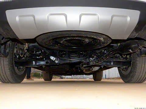 2014�� 2.0L �Զ������