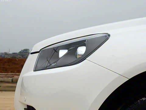 2014�� 2.0L �Զ������