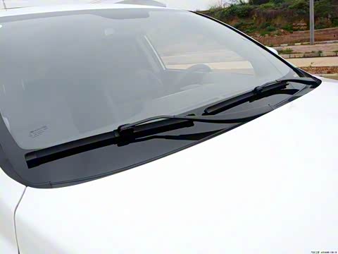 2014�� 2.0L �Զ������