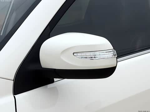 2014�� 2.0L �Զ������