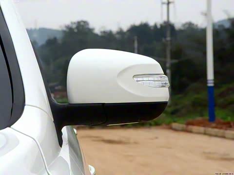 2014�� 2.0L �Զ������