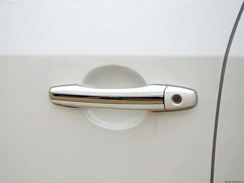 2014�� 2.0L �Զ������