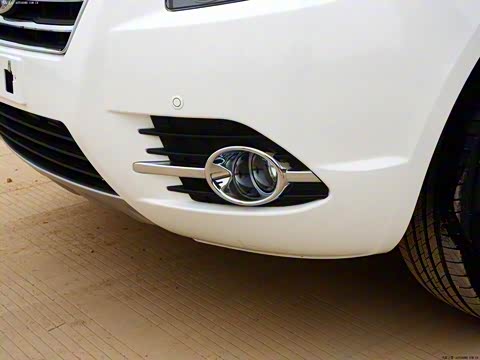 2014�� 2.0L �Զ������