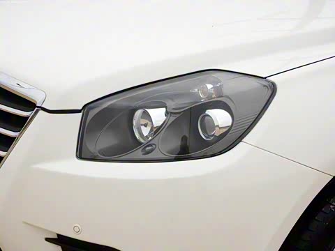 2014�� 2.0L �Զ������