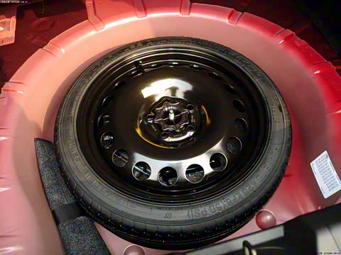 2014�� 1.6L SL�������� AT