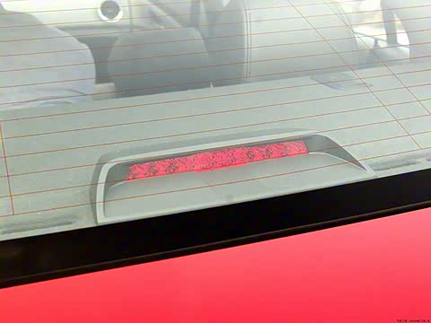 2014�� 1.6L SL�������� AT