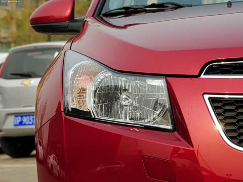 2014�� 1.6L SL�������� AT